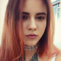 AlexiaKiss's Profile Pic