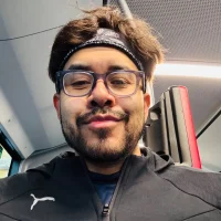 AlexisyAndres's Profile Pic