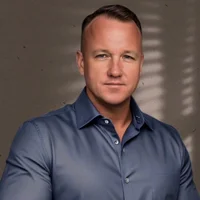 maximusmoon's Profile Pic
