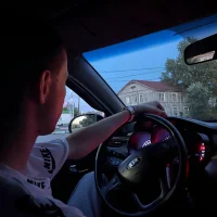 S1appyk Profilový obrázek