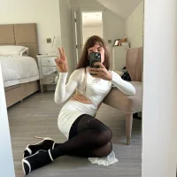 KatieFemboyx's Profile Pic