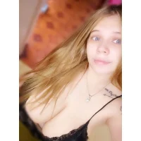TriNix1's Profile Pic