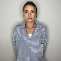 VestaSchadler's Foto Profil