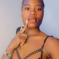 sweetblackbeauty001's Avatar Pic