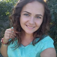 MelisaKissas profilbillede