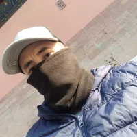 Foto do avatar de EE9EE9