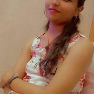 Cute_somya12 profile photo