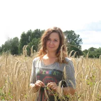 AfricaEden Profilový obrázek