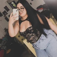 Lau__Garcia