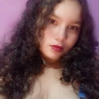 BabyLolyBBWs profilbillede