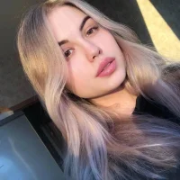 KiaraRivera's Foto Profil