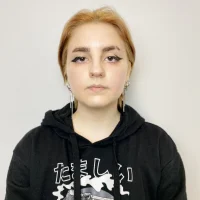 AmyNeIs 的個人  資料圖片