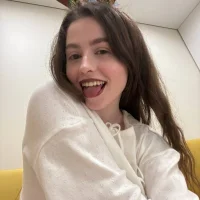 LovingWhisperr – avatarbillede