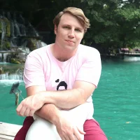 bigshotjohn's Profile Pic