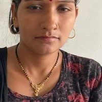 Pramila_ss's Profile Pic