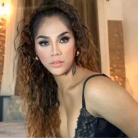 AndreaXceline Avatar-Bild