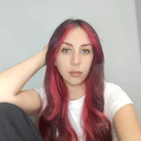 SaraFuego এর প্রোফাইল ছবি
