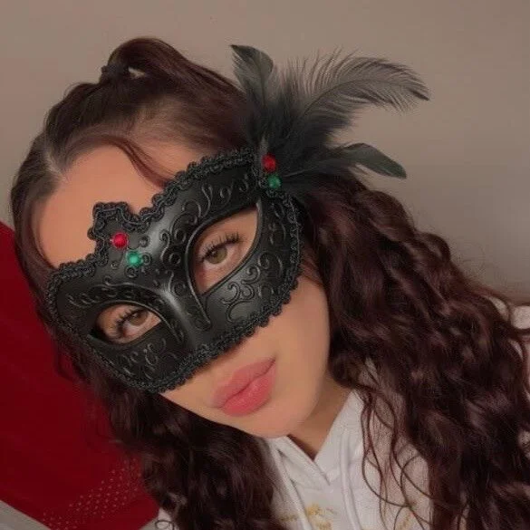 flakkitaxoxo profile photo