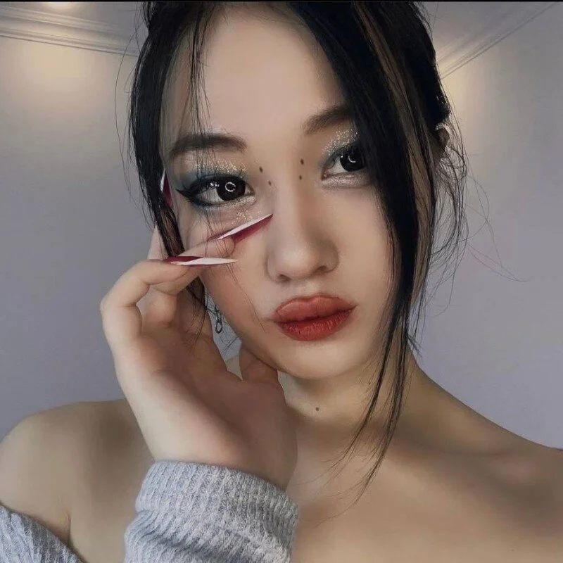 melissa_yamazaki Stripchat profile image