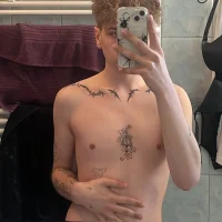 artyst4's Profile Pic