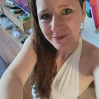 Candy_XOXのプロフィール写真