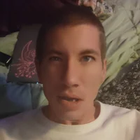 PurplRayne36 Φωτ, Προφίλ