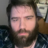 MrCrews2 Profilový obrázek