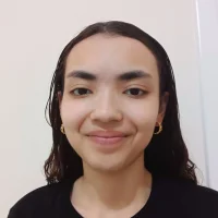 mariluneias profilbillede