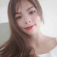 quynhquynh121