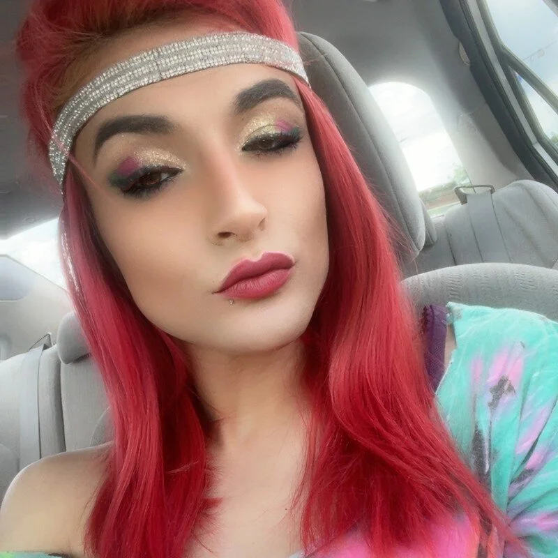 kylierae3133 profile photo