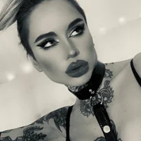 Jasmin_mistress এর প্রোফাইল ছবি