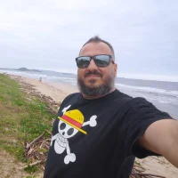 Brazilove24