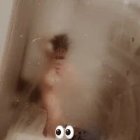 JULIELRZ