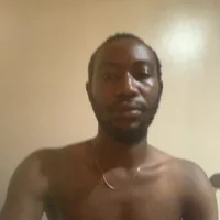 XRT02's Profile Pic