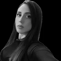 SweetObeyX 的 個人資料圖片