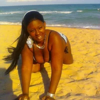 sluttykisses0428s profilbillede