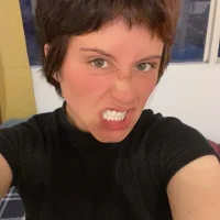 kami_unus profilbillede