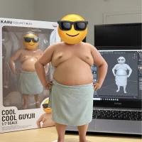 Avatar obrázek 82no_heya