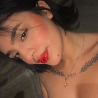 รูปโปรไฟล์ของ party_for_her