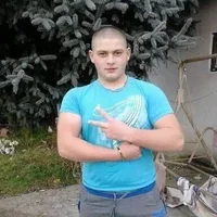 Csorbaignac26's Profile Pic