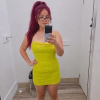BadGirlBang's Profile Pic