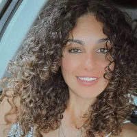 IssabellaEssex's Profile Pic