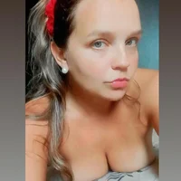 carlinhapri10의 프로필 사진