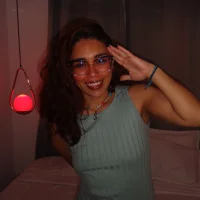 alice_elare Avatar-Bild