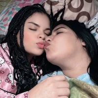 Kiara_Casidie