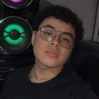 รูปโปรไฟล์ของ hot_boy_of