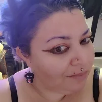 QUEEN_MANDY_BBW Poză avatar