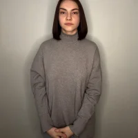 FelicaCarignan Profilový obrázek