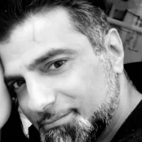 magiclove007's Profile Pic