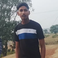 Mayank_0008